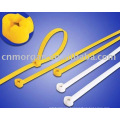 Cable tie china